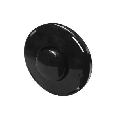 Cubierta Para Guadañadora Toolcraft Tc5338 Y Tc5371
