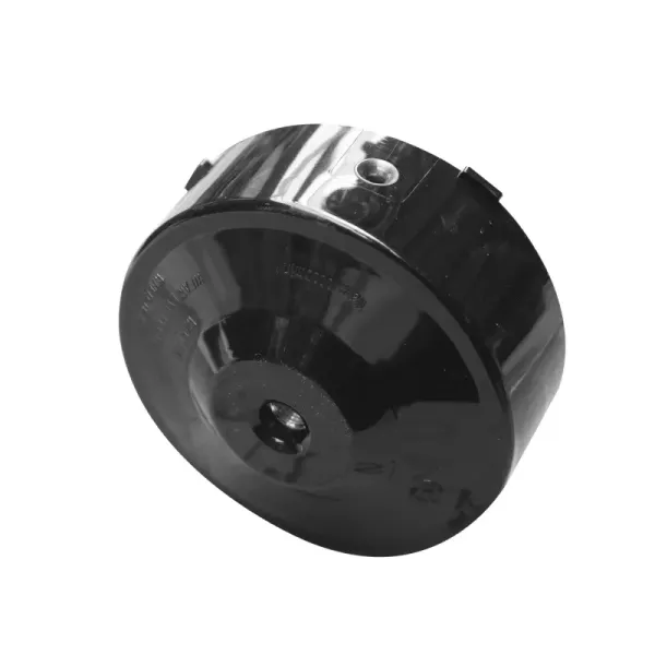 Retén Para Guadañadora Toolcraft Tc5338 Y Tc5371 (TC5338R)