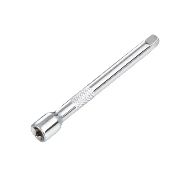 Barra Extensión 1/2'x12' Copas Dados Uyustools Acero Cr-v (BRE250U)