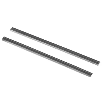 Sed Cuchillas Acero Carburo Tungsteno 110 Mm Cepel-4-1/2Nx Truper