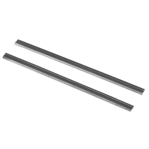 Sed Cuchillas Acero Carburo Tungsteno 110 Mm Cepel-4-1/2Nx Truper (CU-CE-4-1/2NX - 13088)