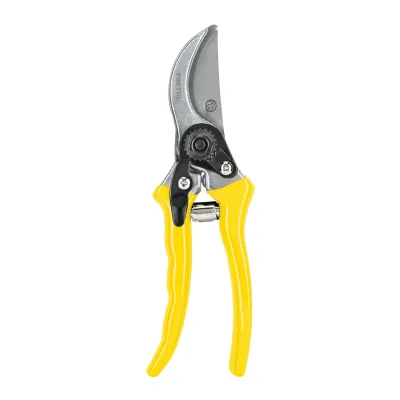 Tijera Para Poda 20 Cm Corte 3/4' Pretul En Acero Templado