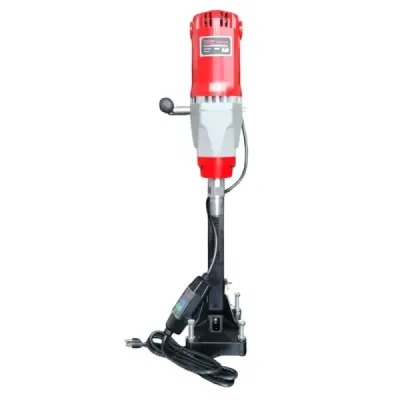 Taladro Broca Saca Núcelos 3200w 750 Rpm Ferton Perfora 45cm (TLNC200)