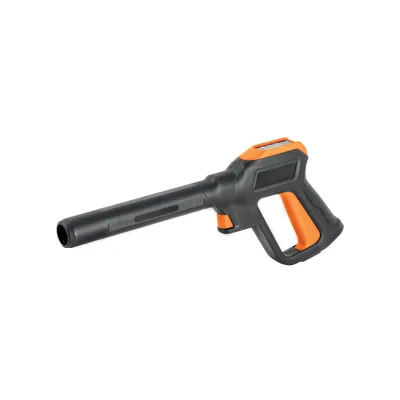 Pistola Para Hidrolavadora Truper Hila-2000