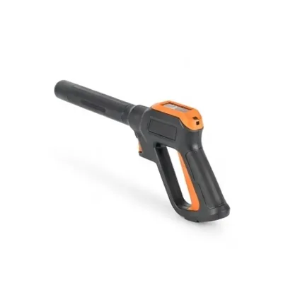 Pistola Para Hidrolavadora Truper Hila-2000