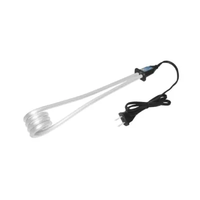 Calentador De Agua No.9 2000 W Fulgore Para 35 Litros De Agua