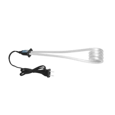 Calentador De Agua No.9 2000 W Fulgore Para 35 Litros De Agua