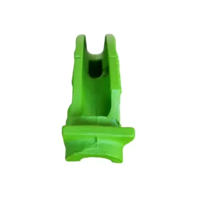 Doblador De Tubo 1/2' Toolcraft Ángulo De Doblez 10° A 90°
