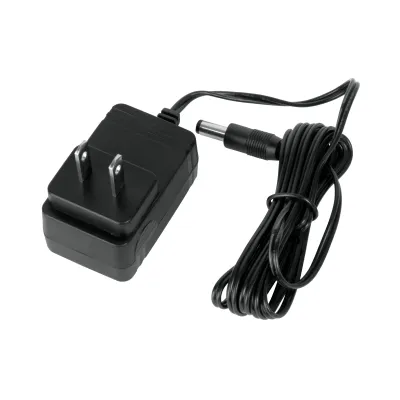 Cargador Para Taladro Pretul Tali-12p