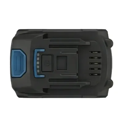 Batería Ion Litio 20v 4.0ah Repuesto Original Toolcraft