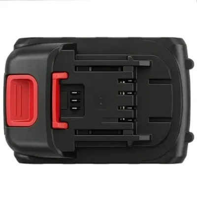 Batería Ion Litio 20v 1.5ah Repuesto Original Wolfox