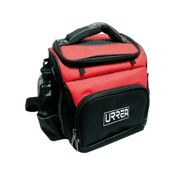 Lonchera Térmica Urrea Asa Resistente Impermeable 5 Lt (LONCH6)