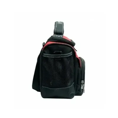 Lonchera Térmica Urrea Asa Resistente Impermeable 5 Lt