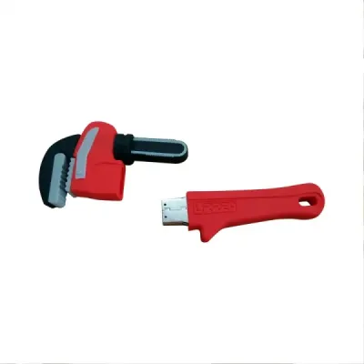 Memoria Usb Llave Stilson Urrea 8gb 218?mb/s (MUSB8ST)