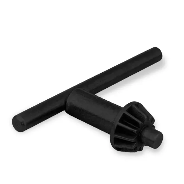 Llave Para Broquero Mandril De 3/8' Toolcraft Para Taladros (TC5540)