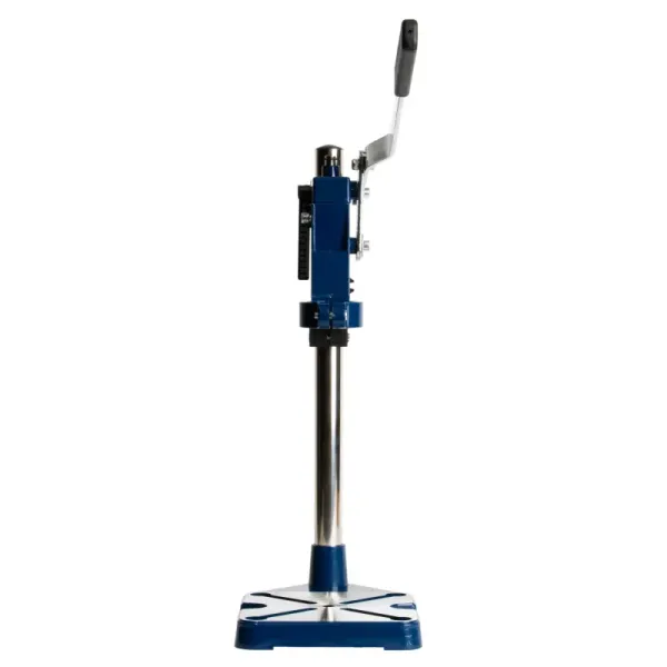 Soporte Vertical Para Taladro Toolcraft Multiproposito (TC5585)