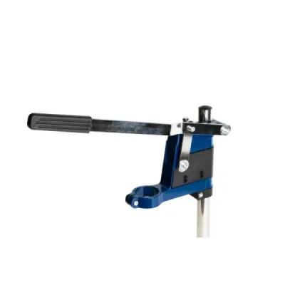 Soporte Vertical Para Taladro Toolcraft Multiproposito