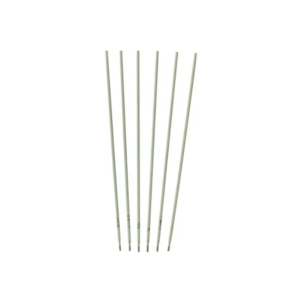 Electrodo 7018 De 1/8' Toolcraft De 1 Kg 80 A - 140 A (TC5812)