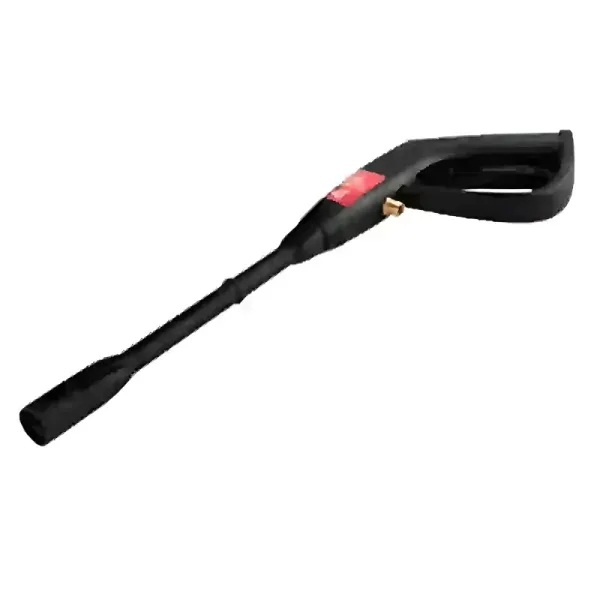 Pistola Para Hidrolavadoras Toolcraft Tc5893 Y Tc5894 (TC5893P)
