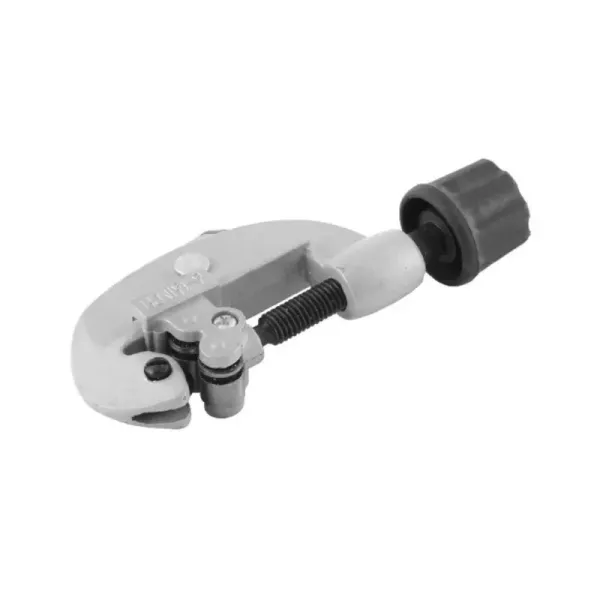 Juego De 2 Cuchillas Para Cortatubo Wolfox Wf1801 (WF0601)