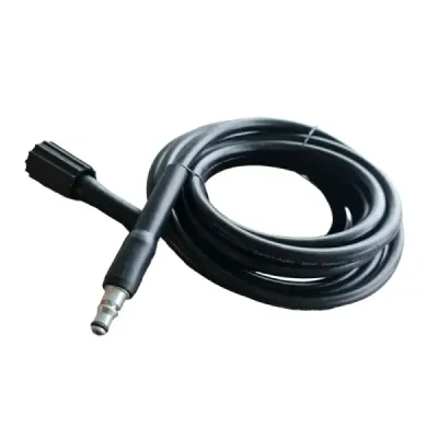 Manguera Para Hidrolavadora Wolfox Wf0612