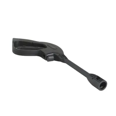 Pistola Para Hidrolavadora Wolfox Wf0612 Repuesto
