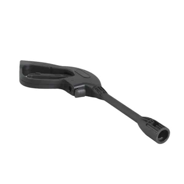 Pistola Para Hidrolavadora Wolfox Wf0612 Repuesto (WF0612P)