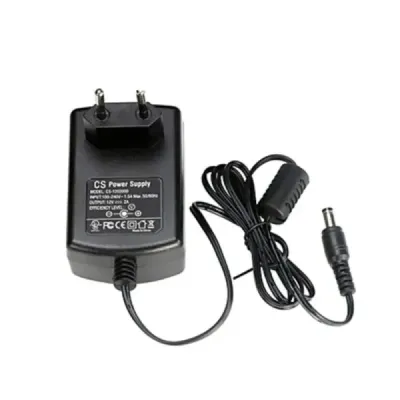 Cargador De Repuesto Para Taladro Wolfox Wf9366