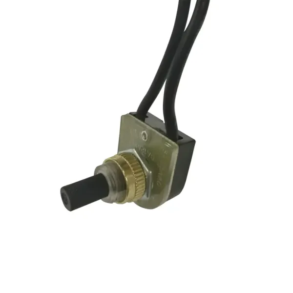 Interruptor Switch Media Vuelta Abs Fulgore 2 Posicione (FU1638)