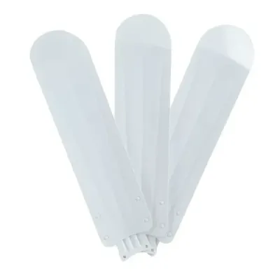 Ventilador Para Techo 56' Uso Rudo Fulgore De 5 Velocidades