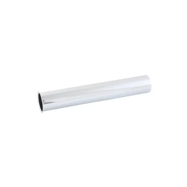 Extensión Para Sifón De Lavamanos 20 Cm Yarden De 1.1/4' (YD0064)