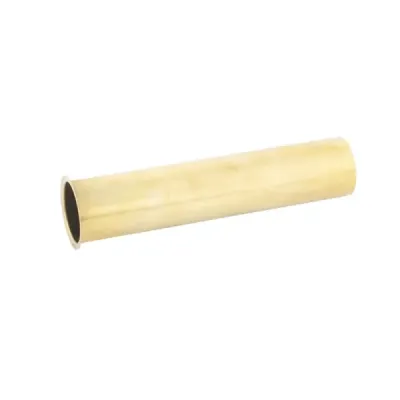 Extensión Para Sifón De Lavamanos 15 Cm Yarden De 1.1/2'