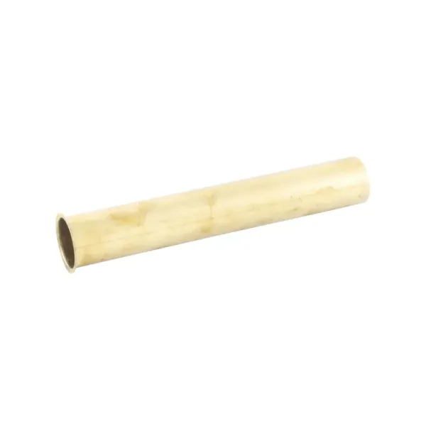 Extensión Para Sifón De Lavamanos 20 Cm Yarden De 1.1/2' (YD0066)