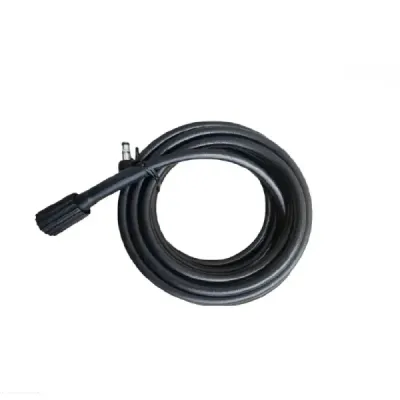 Manguera Para Hidrolavadora Toolcraft Tc3574