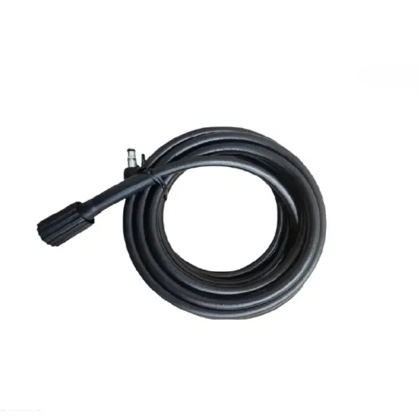 Manguera Para Hidrolavadora Toolcraft Tc3574 (TC3574M)