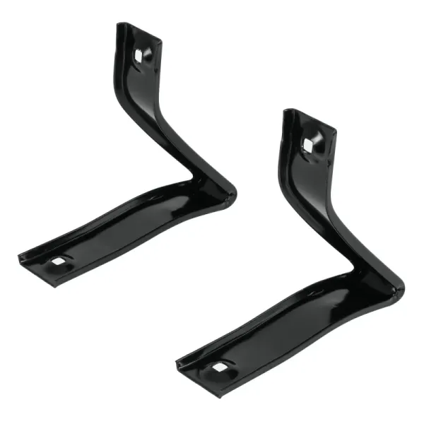 2 Estabilizadores Para Carretillas Truper (EST-45/50/60 - 100153)