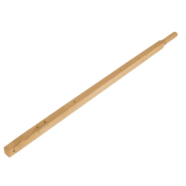 Bastidor De Madera Para Carretilla Truper Tp-8 Y Tp-6 (BAS-CU-60-G - 100158)
