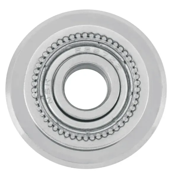 Cuchilla Para Corta Baldosa Truper Caz-90x-120x-60bx-100bx (REP-CAZX-90/120 - 100222)
