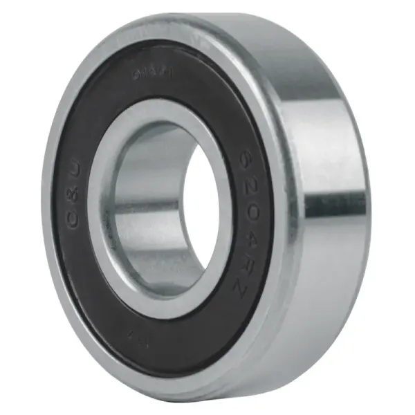 Balinera Para Estibador Manual Truper Pat-3ny, 3 Toneladas (BA-PAT - 100258)