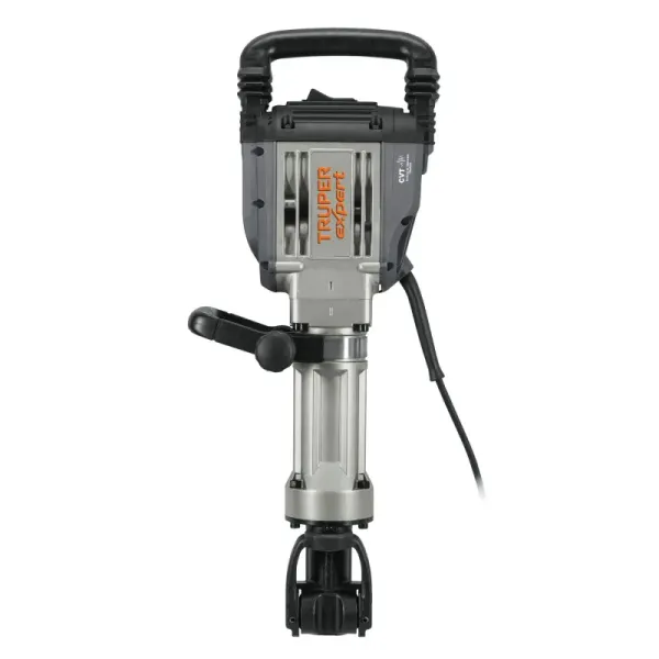 Martillo Demolición 1600 W 55 J Industrial Truper Expert (MADE-20NX - 100893)