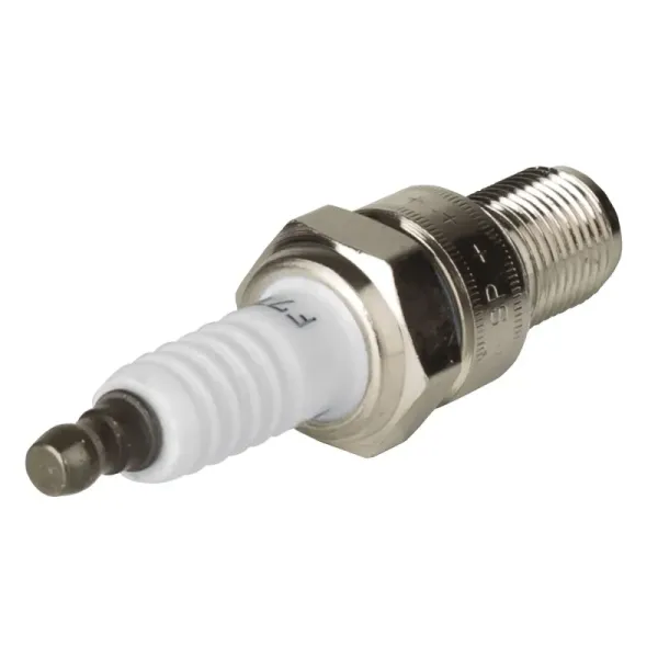 Bujía Para Motobomba Truper Motb-2-3-4 Y Pretul Motb-2p-3p (BUJI-MOTO - 101136)