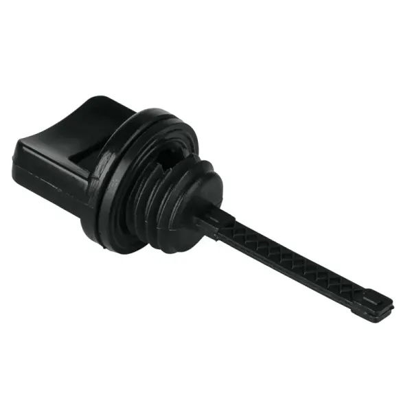 Kit De Bayoneta Y Empaque Para Motobomba Truper Motb (BAYO-MOTO - 101137)