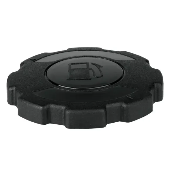 Tapón De Gasolina Para Motobomba Truper Y Pretul Motb (TAPOG-MOTO - 101138)