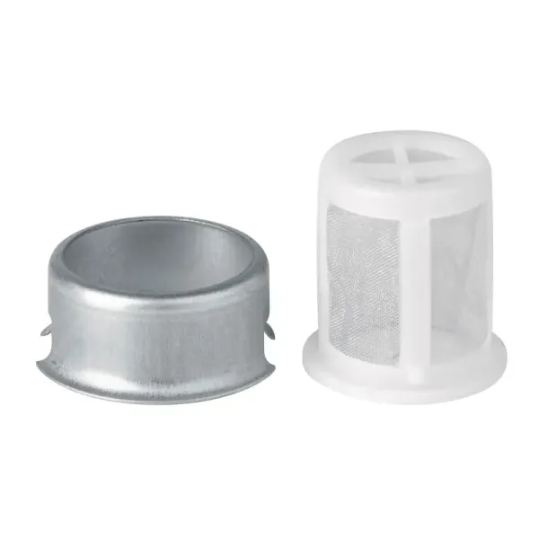 Filtro De Gasolina Para Motobomba Truper Y Pretul Motb (FILG-MOTO - 101139)