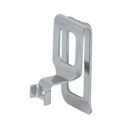 Clip Para Taladro Truper Roti-20a, Tali-20a Y Tali-12a2