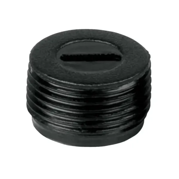 Tapa Porta Carbón Para Lijadora De Banda Truper Liba-3x21a2 (TC-LB-3X21A2 - 101215)