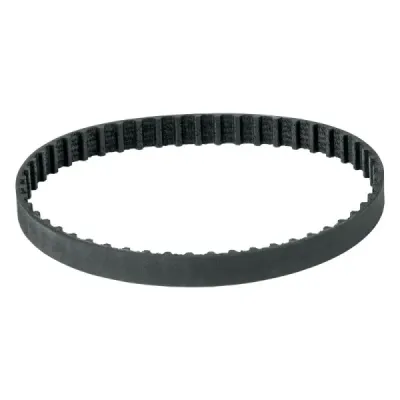 Banda Para Lijadora De Banda Truper Liba-3x21a2