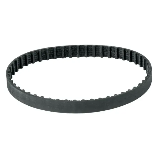 Banda Para Lijadora De Banda Truper Liba-3x21a2 (BAN-LB-3X21A2 - 101216)