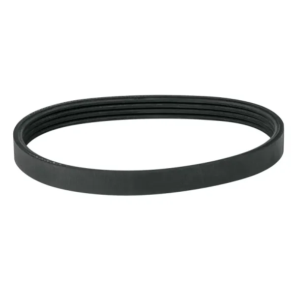 Banda Para Cepillo Eléctrico Truper Cepel-3-1/4a4 (BAN-CE-3-1/4A4 - 101223)