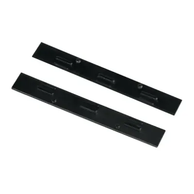 Sujetador De Cuchillas Para Cepillo Truper Cepel-3-1/4a4
